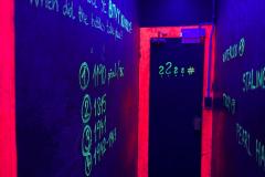 WhatsApp-Image-2026-02-13-at-11.26.57