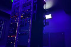 WhatsApp-Image-2026-02-13-at-11.26.58