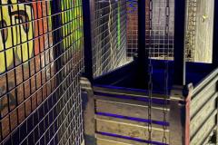 WhatsApp-Image-2026-02-13-at-11.26.583