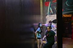 WhatsApp-Image-2026-02-13-at-11.26.59