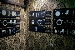 WhatsApp-Image-2026-02-13-at-11.26.592