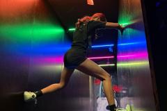 WhatsApp-Image-2026-02-13-at-11.27.00