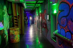 WhatsApp-Image-2026-02-13-at-11.27.001