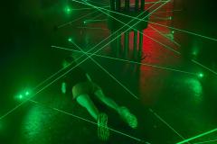 WhatsApp-Image-2026-02-13-at-11.27.002