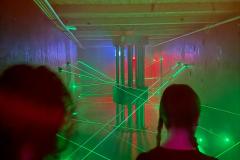 WhatsApp-Image-2026-02-13-at-11.27.003