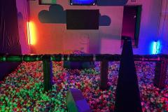 WhatsApp-Image-2026-02-13-at-11.27.01