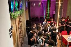 WhatsApp-Image-2026-02-13-at-11.27.012