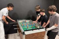 WhatsApp-Image-2026-02-13-at-11.27.02