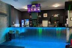 WhatsApp-Image-2026-02-13-at-11.27.021