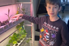 542c4556-f6fa-4f13-a91a-7a891ca5a5da