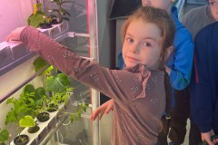 5703884d-b639-40d5-b882-1fa2c7b3b371