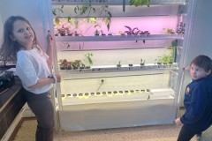 8535f138-79a2-4973-b85a-322d17e13379