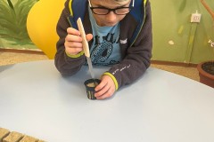 9ad059d2-2379-4c44-9b0d-8baedba872ab