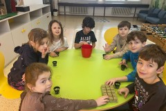 d4e27392-375e-4711-ae6c-4cf55992909d