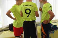 IMG-20260529-WA0011