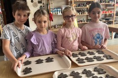 0583a164-dc6d-4311-b427-2a7adaa39046