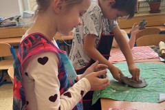 45439c99-fbfb-40a8-87ee-2a318c395cf5