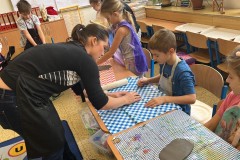 5e5e93a7-276e-40ce-a4a9-76e70dcd9db0