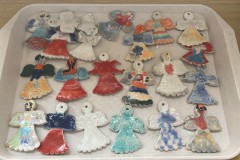 69189191-783d-4a3c-8fc0-bb1877f3d0bb