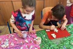 a6686b0e-1a24-4200-9a93-e3233bcbd720