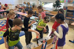 bfd0ce44-9029-4b8b-b41d-2b1acc851ec9