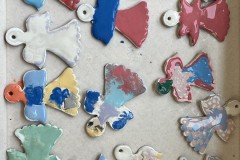 d4154788-2864-409e-9a2a-d6a6739e0099