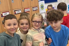 8c392186-9d5c-4032-b322-89cdc27ffdbc