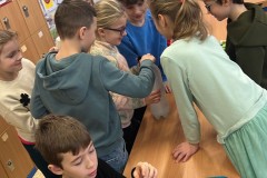 a4758356-5ead-403b-8b9c-4dc86724ad62