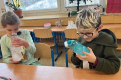 b495a66c-f0ae-4abb-821e-b611057234cb