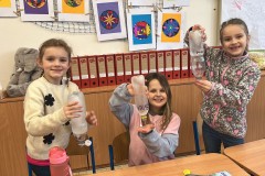 bca194f3-c043-4c6e-bdb3-9745dc8ccd82