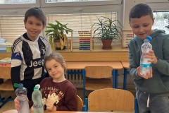 fa85a7c6-e0e5-4ccd-82dc-fe224208d062