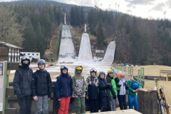 lyzarkurz10-800x600
