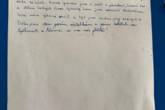 lyz_kurz-02.2