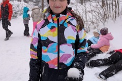 165B7B10-13FE-4B18-BE01-B1514C2ED5DB