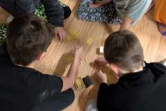 211ce73f-81a2-4e02-9279-4c3c4d3c90cf