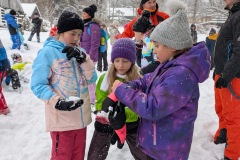 28ABD06D-378E-4F71-A7F2-526F3F1930E8