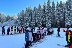 68A50210-CD91-4738-A989-0741FB619221