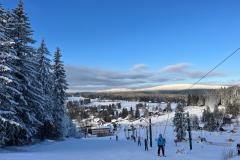 822d1717-132c-499e-b8fa-77df116f330f