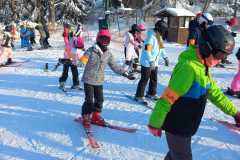 84185e63-30c2-4cc9-9814-d31ed40e1307