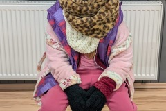 B0D5EAB3-B929-4631-81F8-6C4702C658B6