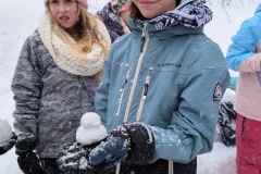 E24FDD69-0696-4292-960F-3AD59904E17F