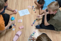 E4E206CD-FC3D-4990-8D69-6519B868449B