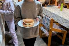 PXL_20260105_164853177.MP_