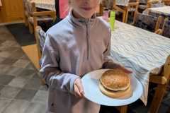 PXL_20260105_164901639