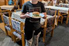 PXL_20260105_164953314