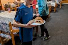 PXL_20260105_165003561.MP_