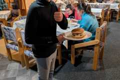 PXL_20260105_165020939.MP_