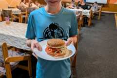 PXL_20260105_165031542