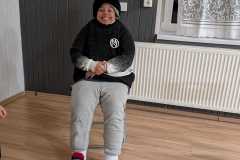 PXL_20260105_182204639.MP_