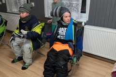 PXL_20260105_182446822.MP_